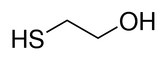 2-Mercaptoethanol 1371510100