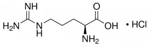 L-Arginine monohydrochloride 