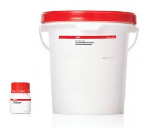 L-Cystine dihydrochloride, non-animal derived 