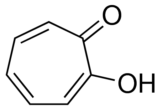 Tropolone 1086370005