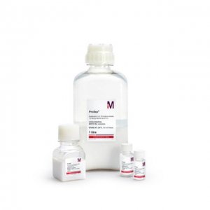 Prosep� Ultra Plus 