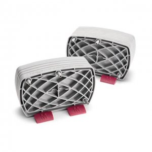 Clarisolve� Depth Filters CS20MS01H1