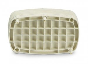 Millistak+� Pod Depth Filter MCE50027H1
