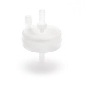Polygard� CR Small Scale Capsule Filter CR01N11HH1