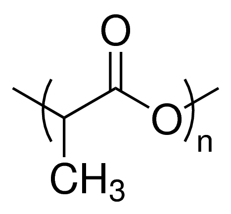 EXPANSORB� DL 100-2A 5431090011