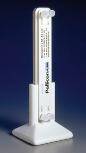 Pellicon� XL Cassette with Durapore� Membrane PXHVMPC50