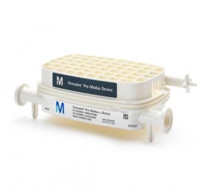 Viresolve� Pro Modus 1.1 VPMD101NB1