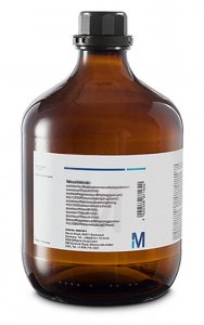 Caprylic acid (Octanoic acid) 
