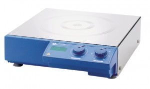 ��������� ������� IKA Midi MR 1 digital 0002621900