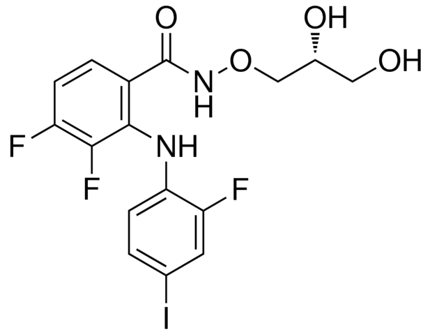 PD 0325901 