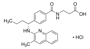 PF-06412154 hydrochloride 