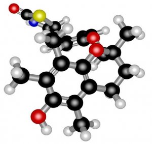 Troglitazone T2573-5MG