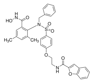 WAY 170523 