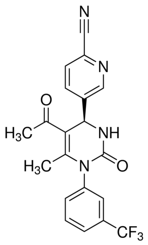 BAY-678 