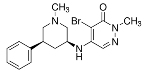 GSK4028 