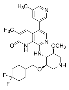 GSK8814 