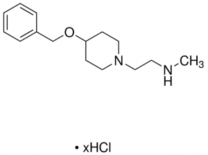 MS049 hydrochloride 