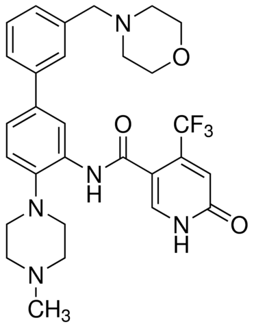 OICR-9429 