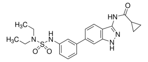 SGC-AAK1-1 