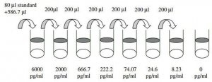 Human CD40L ELISA Kit RAB0087-1KT