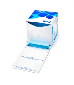 Immobilon-E PVDF Membrane IEVH85R
