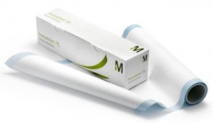 Immobilon-FL PVDF Membrane IPFL00010