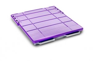 Immobilon� GO for Simple Immunodetection IMGDV002