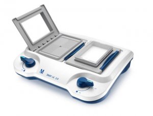 SNAP i.d. 2.0 Protein Detection System-Mini and Midi (7.5 x 8.4 cm and 8.5 x 13.5 cm) 