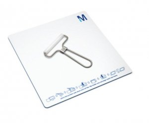 SNAP id� 2.0 Blot Roller SNAP2RL