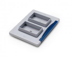 SNAP id� 2.0 MultiBlot Holding Frame (single pack) SNAP2FRMB01