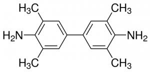 3, 3,5 ,5-Tetramethylbenzidine Liquid Substrate, Supersensitive, for ELISA 