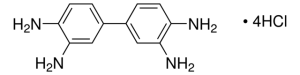3,3-Diaminobenzidine tetrahydrochloride 