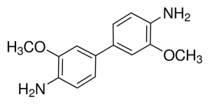 o-Dianisidine 