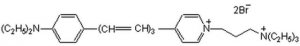 SynaptoRed� Reagent - CAS 162112-35-8 - Calbiochem 