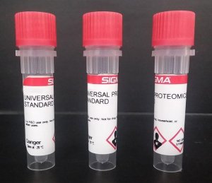 Universal Proteomics Standard 3 