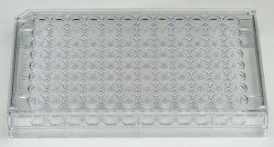 ANTI-FLAG� High Sensitivity, M2 coated 96-well plates 