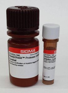 ReadyShield� Protease Inhibitor Cocktail 