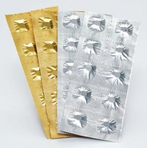 SIGMAFAST� Protease Inhibitor Tablets 
