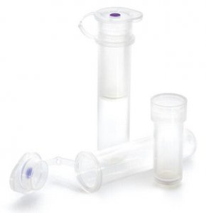 Ultrafree-MC Centrifugal Filter 