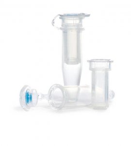 Ultrafree�-MC GV Centrifugal Filter UFC30GV0S
