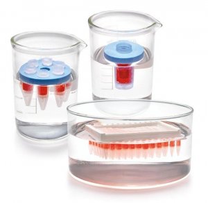D-Tube Dialyzer Maxi, MWCO 3.5 kDa 