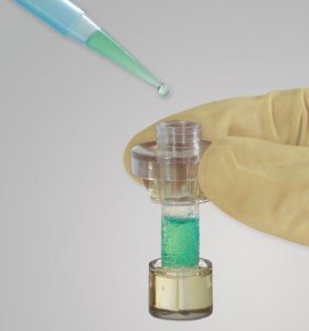 Spectra-Por� Float-A-Lyzer� G2 Z727040-12EA