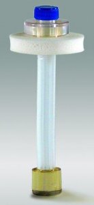 Spectra-Por� Float-A-Lyzer� G2 Z727040-12EA