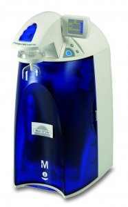Direct-Q� Water Purification System ZRQSVP3WW