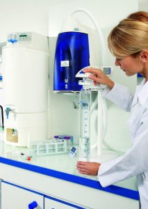 Direct-Q� Water Purification System ZRQSVR3WW