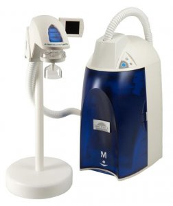 Direct-Q� Water Purification System ZRQSVR8WW
