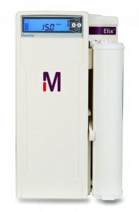 Elix� Essential Water Purification System ZLXE0100WW