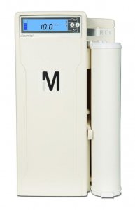 RiOs� Essential Water Purification System ZR0E0160WW