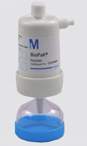 Biopak� Polisher CDUFBI001