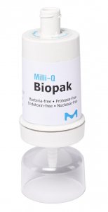 Biopak� Polisher CDUFBI0A1